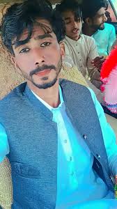 Haroon Ali Mayo (@haroonailmayo449)'s videos with original sound