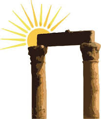 Mardin nusaybin son dakika haberleri. Nusaybinimcom Home Facebook