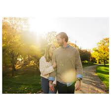 The three biggest benefits to the extended engagement session are as  follows: 1. More opportunity for location changes. 2. More time for play.  3. Extra time to get to know how each