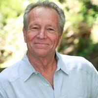 30+ "Scott D" profiles