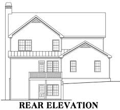 In addition to the house plans you order, you may. Cape Cod Plan 3527 Square Feet 5 Bedrooms 4 Bathrooms Greystone