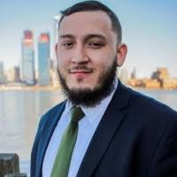 100+ "Joey Mayo" profiles