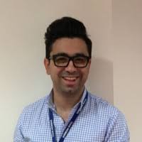 40+ "Andy Savva" profiles