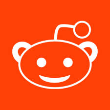 Try to search more transparent images related to reddit png |. Reddit Icon Transparent Reddit Png Images Vector Freeiconspng