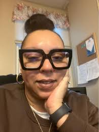 A Richmond public housing resident said her daughter's return home from the  hospital remains in limbo after the housing authority denied a request for  an accommodation that her healthcare provider said was