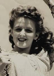 Search Dorothy Gross Obituaries and Funeral Services