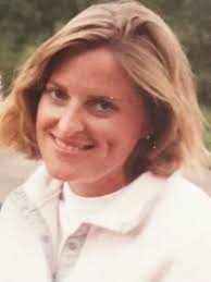 Centennial mom' Kim Keilin leaves post after 36 years