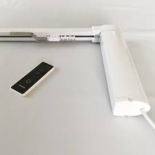 Check spelling or type a new query. Motorized Curtain Rail Remote Control Curtain Rod Motorized Control Rail Buy Motorized Curtain Rails Remote Control Curtain Rod Motorized Control Rail Product On Alibaba Com