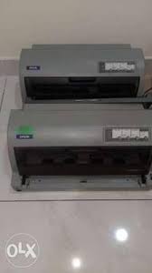 تثبيت تعريف طابعة ايبسون وظبط مقاس الورق المناسب للطباعة. Epison Printer Lq 690 Ø´Ø§Ø´Ø§Øª Ø·Ø§Ø¨Ø¹Ø§Øª Ùˆ Ù…Ù„Ø­Ù‚Ø§Øª Ø£Ø®Ø±Ù‰ ÙƒÙ…Ø¨ÙŠÙˆØªØ± ÙˆØªØ§Ø¨Ù„Øª Ø§Ù„ÙƒØªØ±ÙˆÙ†ÙŠØ§Øª ÙˆØ£Ø¬Ù‡Ø²Ø© Ù…Ù†Ø²Ù„ÙŠØ© Ø§Ø¹Ù„Ø§Ù†Ø§Øª Ø¹Ù…Ø§Ù†