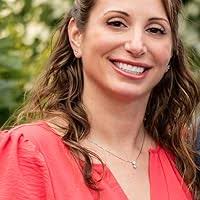 Crazy in Love (Matt & Anna, #1) by Annabelle Costa