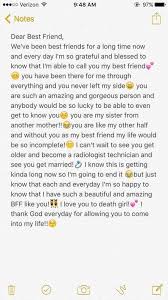 Dear Best Friend Share With Friends Bestfriends Cute Love Friends Birthdayquote Friend Birthday Quotes Birthday Quotes For Best Friend Friends Quotes