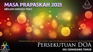 Check spelling or type a new query. Doa2 Harian Pada Masa Prapaska 2021 Doa2 Harian Pada Masa Prapaska 2021 Mengawali Rabu Abu Yuk Kita Doakan Doa Masa Prapaskah Berikut Setiap Pagi Kumparan Com Masa Prapaskah Dimulai Pada Hari