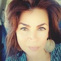 Anna Nickens's Instagram, Twitter & Facebook