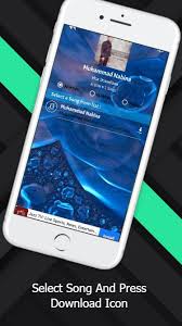 Wynk Music For Android Apk Download