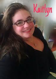 Admin Nina here! Let's talk Fun Facts for a few... (with a call to action  at the bottom!) 💜Did you know that Toddlin' Around Tidewater (TAT) was  started by Allena because she