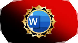 Microsoft Word Essential Training