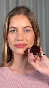 Maryann Hopper's Instagram, Twitter & Facebook