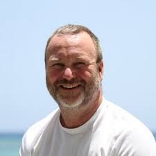 Larry Iles (@lfiles37)