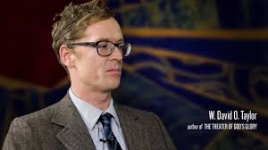 @eerdmansbooks's video Tweet