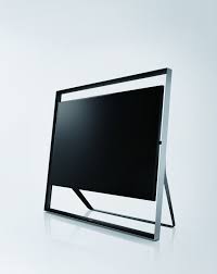 Samsung Smart Tv Nova Gama 2013 Samsung Smart Tv Interactive Kiosk Tv