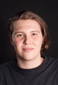 Trinity College London