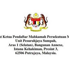 Kota damansara emporis service residence duplex for rent near mrt. Pesuruhajaya Sumpah Jmbmalaysia Org