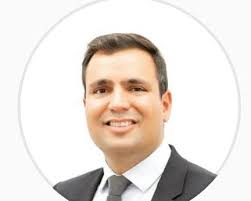 Prefeito eleito começa a definir secretariado em Schroeder