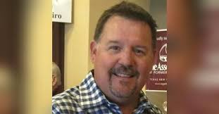 Rodney Monroe Starnes Jr. Obituary