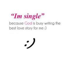 Girls quotes can help us in knowing more about women. Awesome Single Girl Quotes Quotesgram