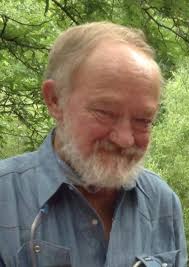 Jimmy Truesdell Obituary