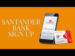All future dated and recurring payments scheduled in the santander billpay system will convert over to first commonwealth billpay. Video Santander Bank
