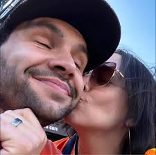 Are any providers at IVF Michigan and Ohio Fertility Clinic in Grand Rapids  recommended?