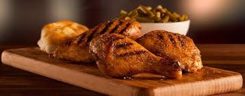 We did not find results for: Can I Feel Good About Eating Kentucky Grilled Chicken Quora