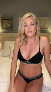 Online Video 5 Cali Hotwife 2020-03-15-Q A Saturday  500-5e6d7ad9ca952a63371b5 Source - Milf - Milf Porn - XFantazy.com