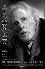 What movie scene moved you the most? What made it so powerful? Well, one  scene that's stuck with me for moving me to tears is the final scene of  About Schmidt (2002).