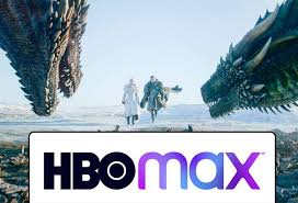 Hbo max is the streaming platform that bundles all of hbo together with even more of your favorite tv series, blockbuster movies, plus new max originals. Warner Media S Hbo Max To Be Available On Android Chromebook And Google Chromecast