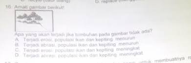 We did not find results for: Kak Tolong Dijawab Ya Pliiiissama Minta No Wa Brainly Co Id