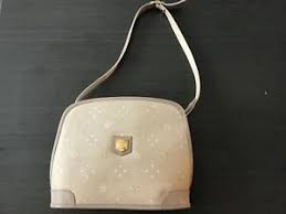 Add to bag 30x32 30x34 33x30. Ferrari Leather Bags Handbags For Women For Sale Ebay