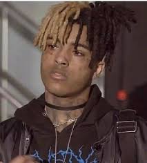 missing legendary rappers in the music industry