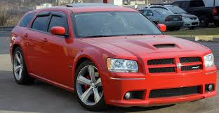 Image result for Inferno Red 2008 Magnum