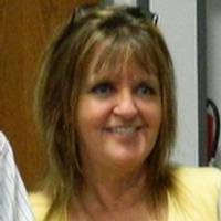 Obituary information for Linda Faye Wantland
