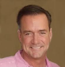 Clyde C. Dickson III