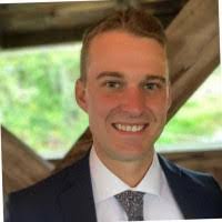 Jeff Rocheleau's Instagram, Twitter & Facebook