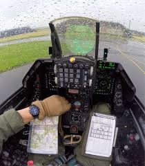 A place for funny, cool, and/or useful background images for zoom meetings. Dcs 2 5 Update Thread 2020 Flight Sims Mudspike Forums