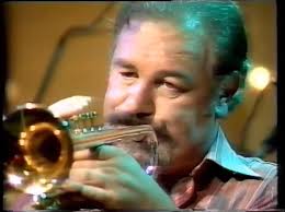 #FromTheArchives: Aussie icon Bob Barnard is all class in this vintage ABC  footage.