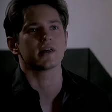 Thank you for 200 followers.<3 #fypシ #fyp #nickarmstrong #melissa #foryou  #thesecretcircle