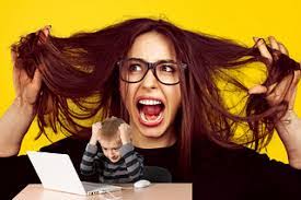 Lisa Jass's Instagram, Twitter & Facebook