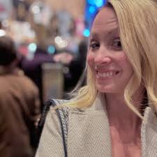 If you see ONE show ⭐️ at the The Morrison Center for the Performing Arts  this year make it Hamilton! It takes you right to Broadway and it's in  Boise until February