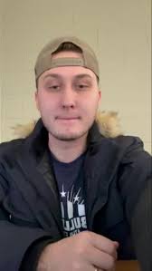 This week’s prayer message from Chaplain Dan is for the victims of the  shooting this week in Elkhart.