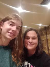 Recommendations for In-home Childcare? Saline County Area TIA!😁